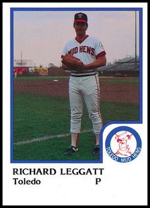 13 Richard Leggatt
